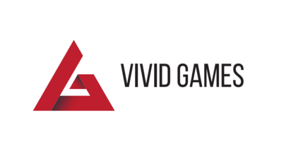 QubicGames wyda gry Vivid Games na Nintendo Switch. Porting i wydanie co najmniej 8 tytułów Vivid Games na Nintendo Switch przewiduje ramowa umowa podpisana z QubicGames. Na Nintendo trafi Gravity Rider Zero, Space Pioneer oraz katalog gier casual.